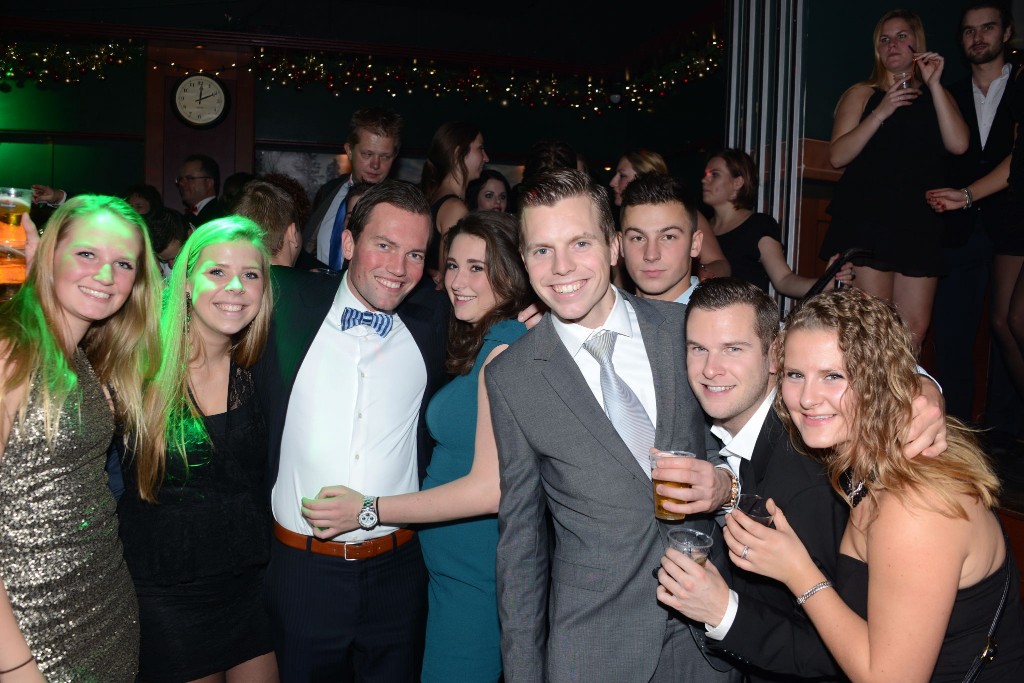 ../Images/Kerstfeest VdG 2014 187.jpg